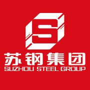 江苏苏钢集团有限公司