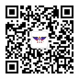 轴承发响的30种原因，学霸