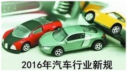 做润滑油怎能不知道——